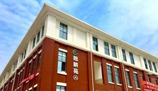 新安县职业高级中学怎么样？最真实的职业高中体验与解析