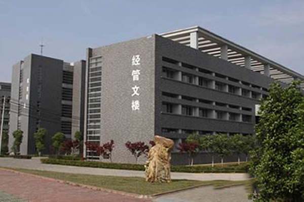 2018年昆明职高学院哪些好?职高学院的排名情况是怎样的